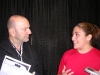 Millrose Games 2008 038.jpg Millrose Games 2008 038.jpg